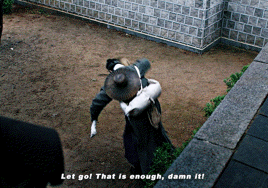 XeymJD.gif