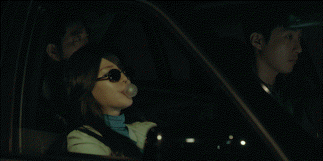 Xezwbg.gif