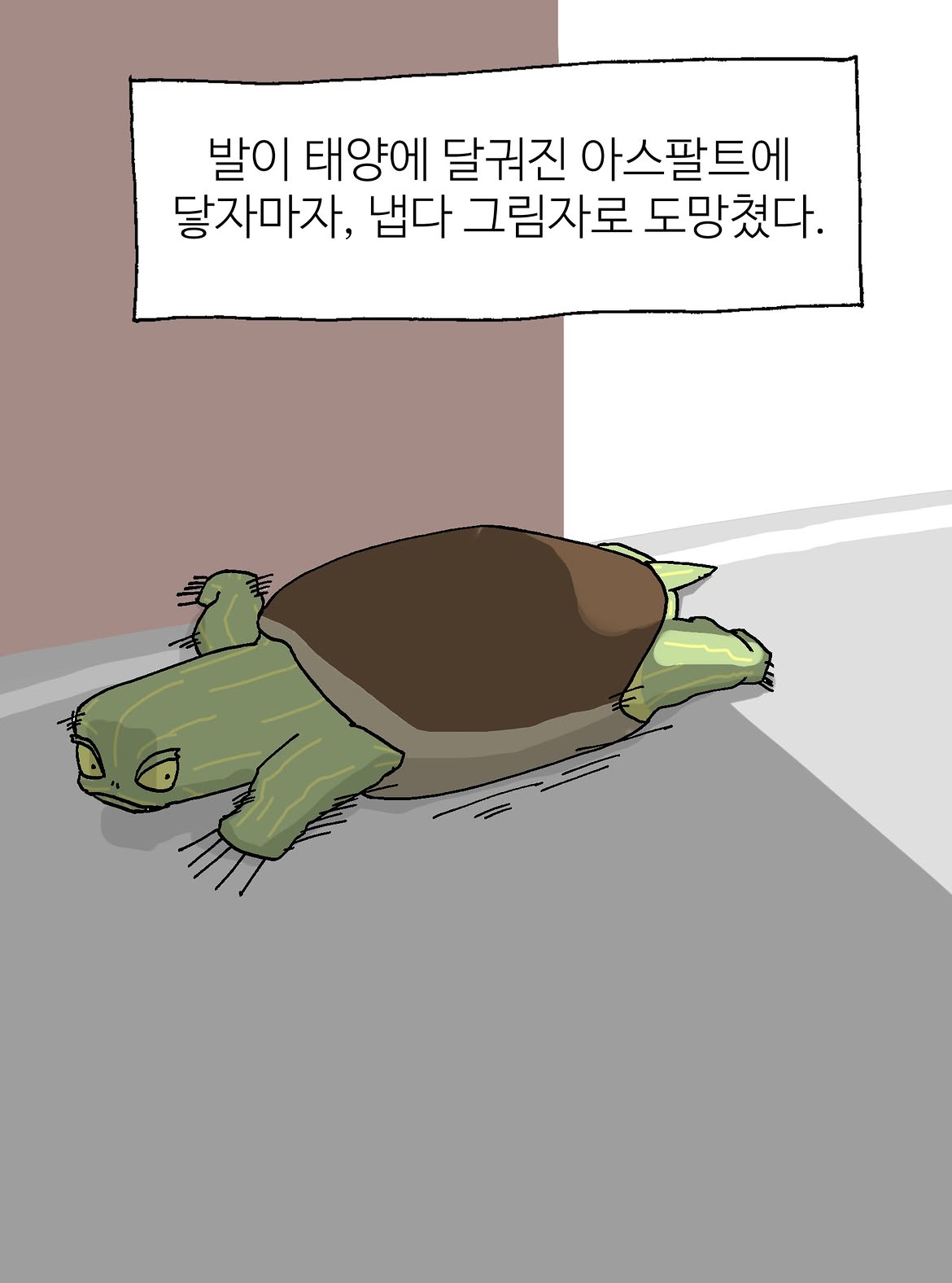 XfQYyk