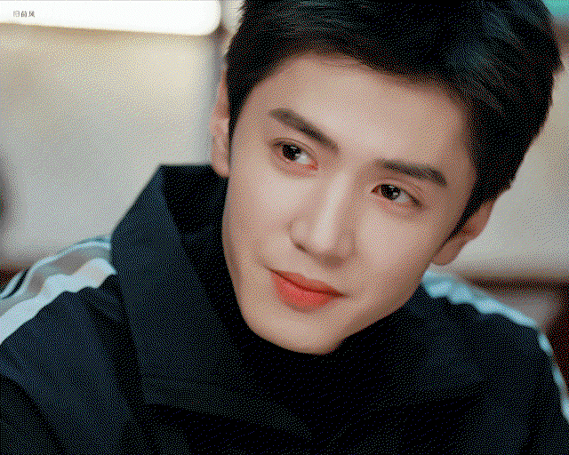 XfYOjM.gif