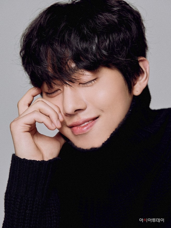 XfZEXM