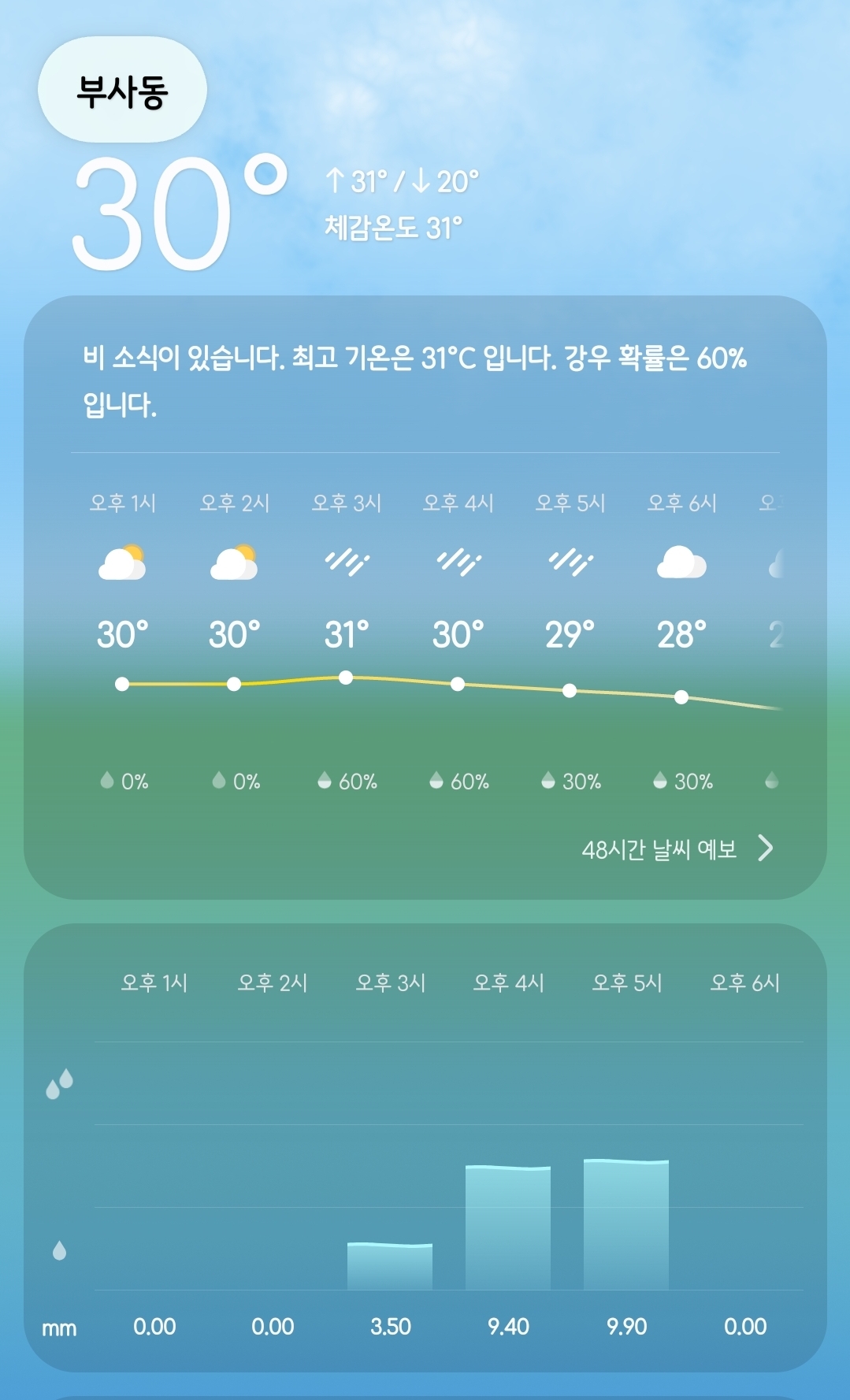 XfjKCK