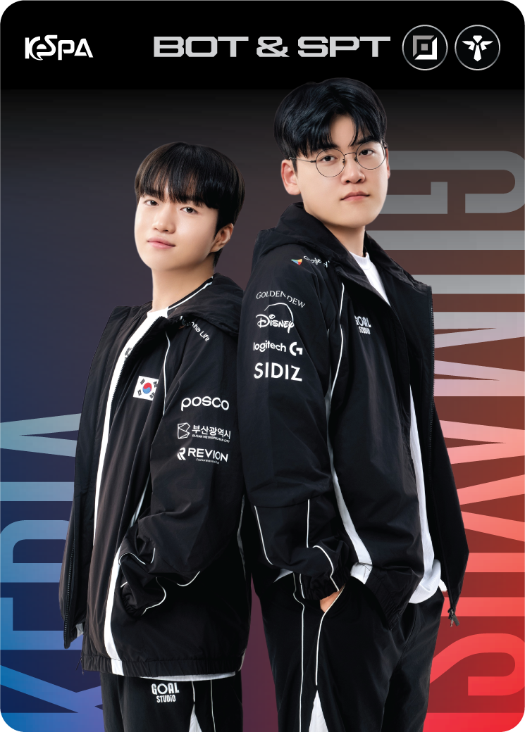 XflbwX