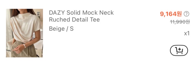 XfmNki