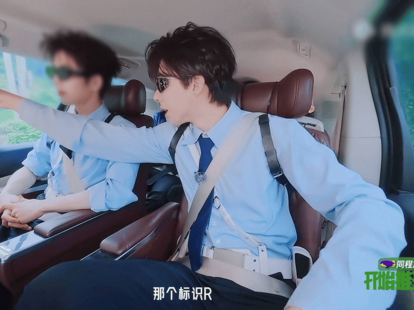 XfoJrw.gif