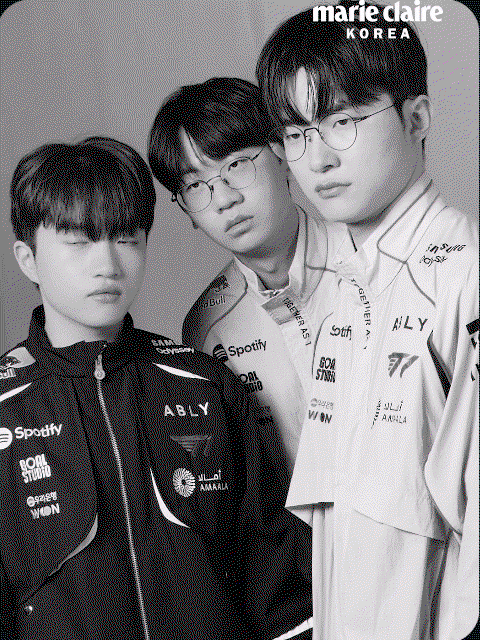 XftUfh.gif