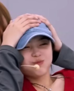 XfudoD