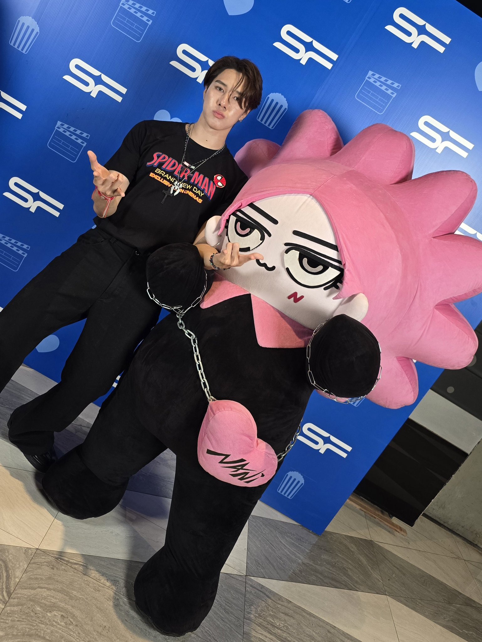 XfwfJu
