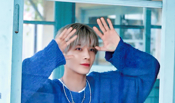 XgHXIE.gif