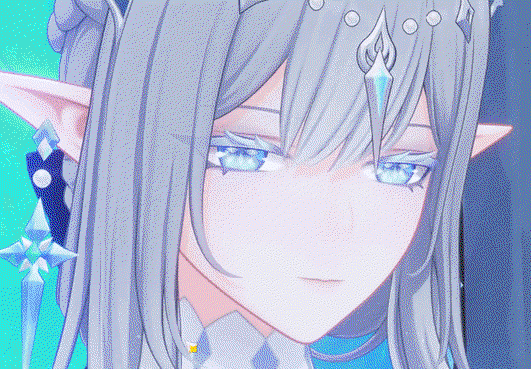 XgRVXn.gif