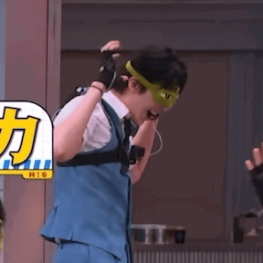 XgWSLP.gif