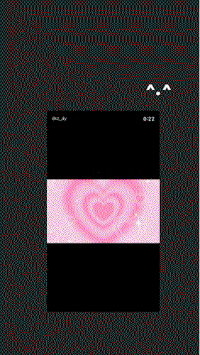 XgYkII.gif