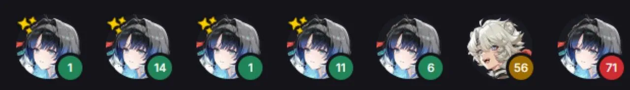 XgdCoy