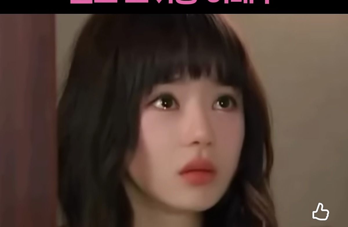 XggfZP
