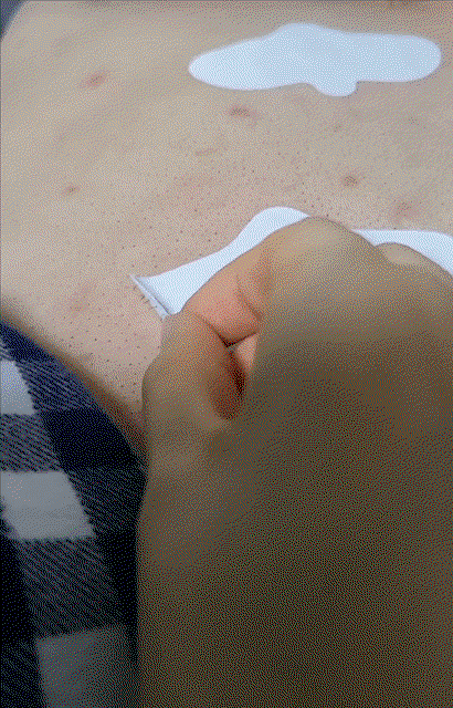 XgjFqE.gif