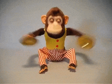Xgormn.gif