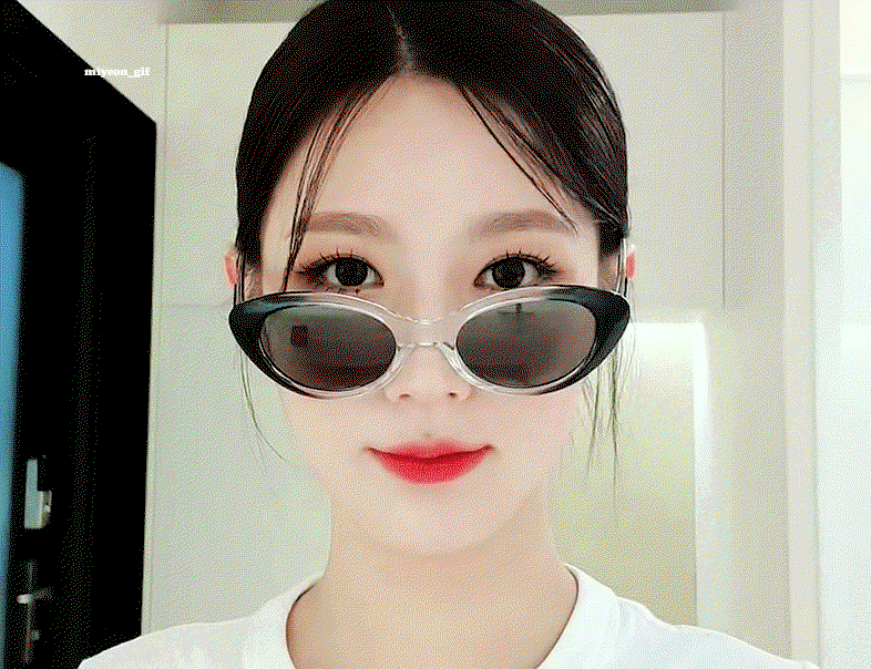 XhAiEf.gif