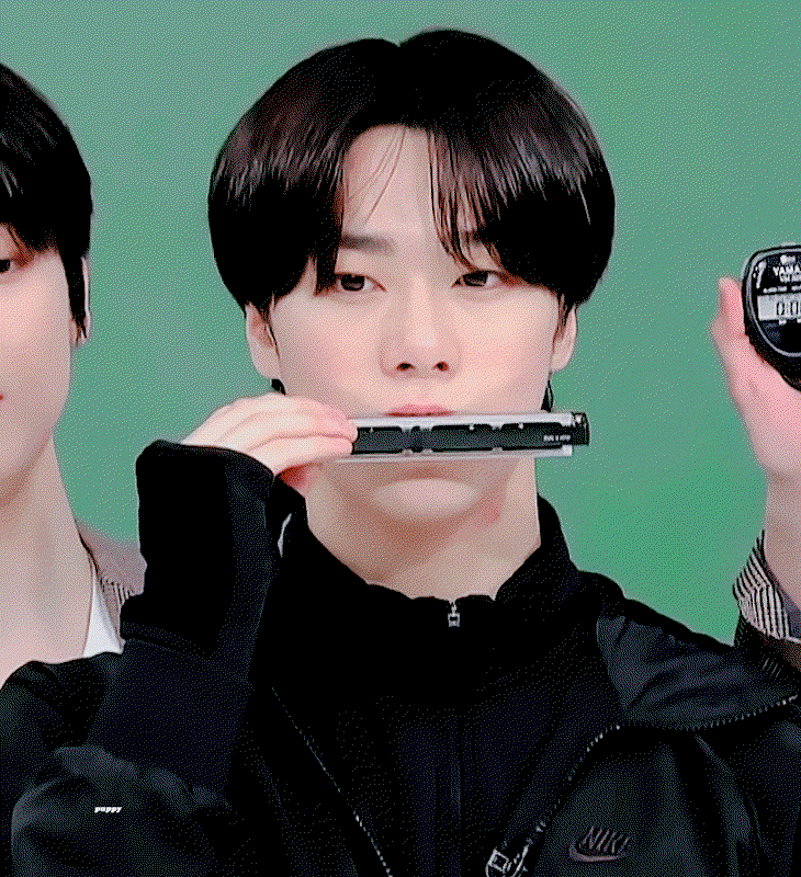 XhHZId.gif