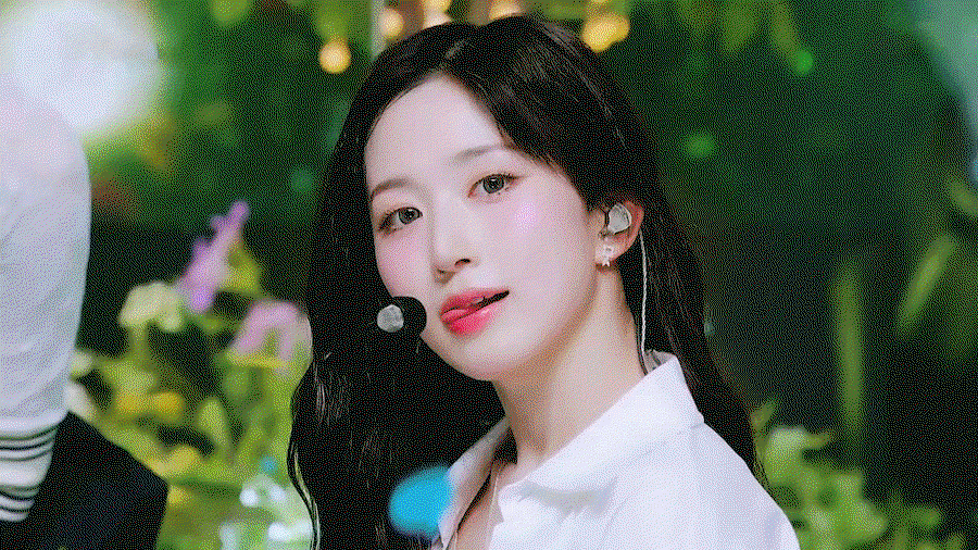 XhNhsK.gif
