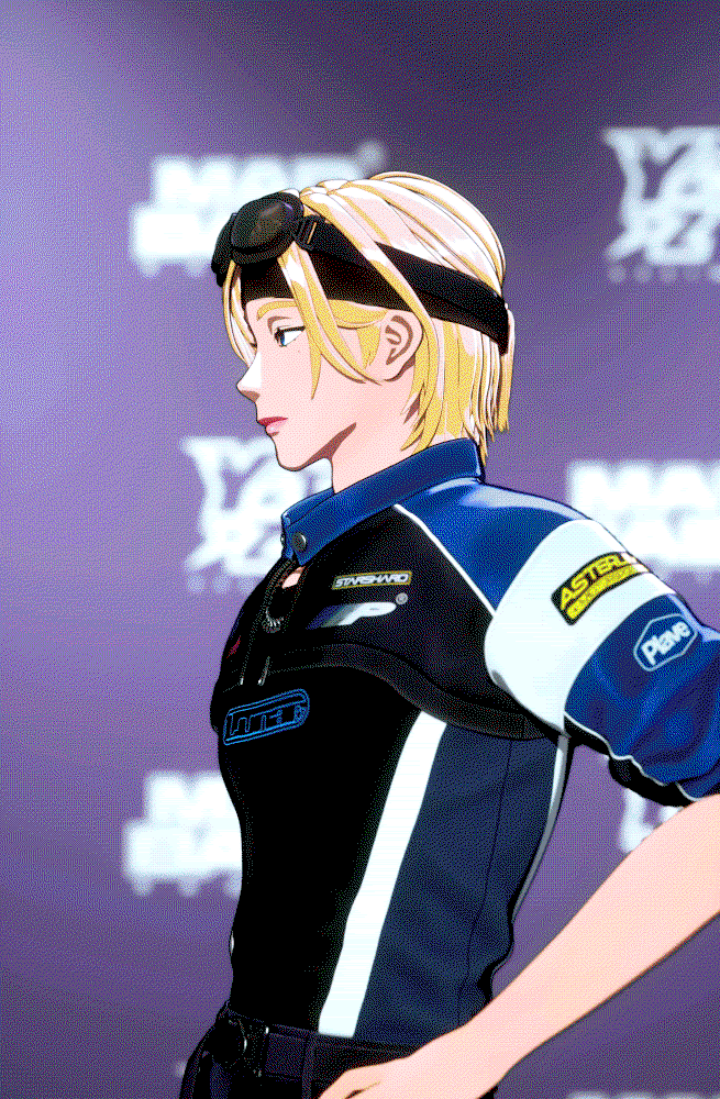 XhOHKU.gif