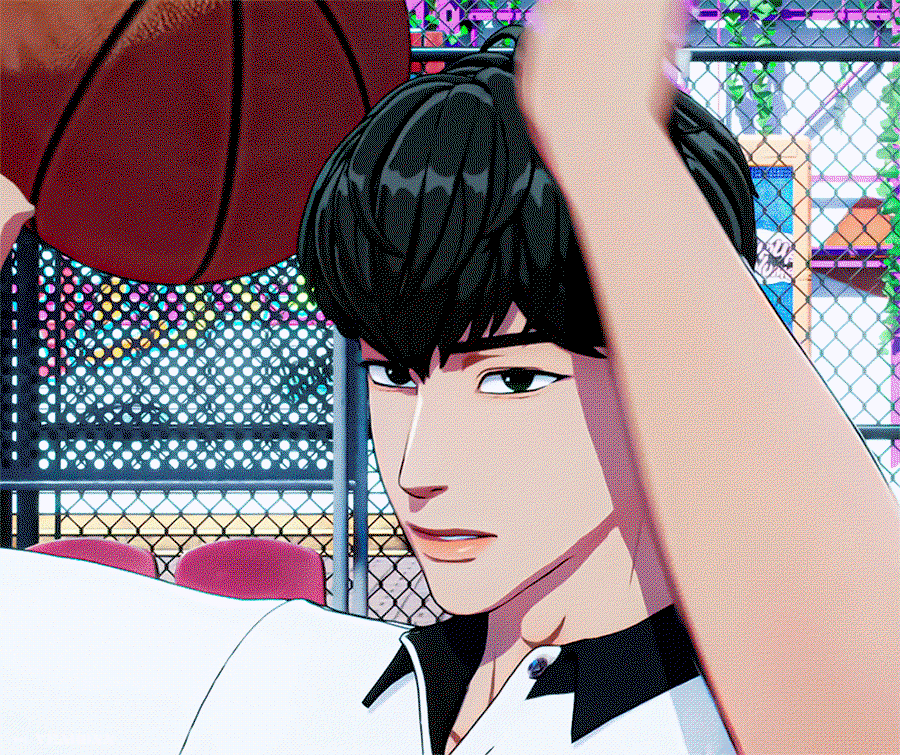 XhbDpa.gif