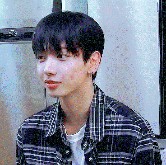 XheygE.gif