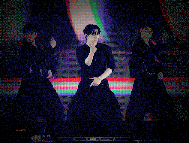 XhkFNi.gif