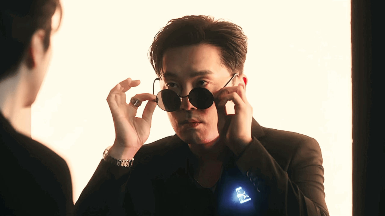 XhwrJw.gif