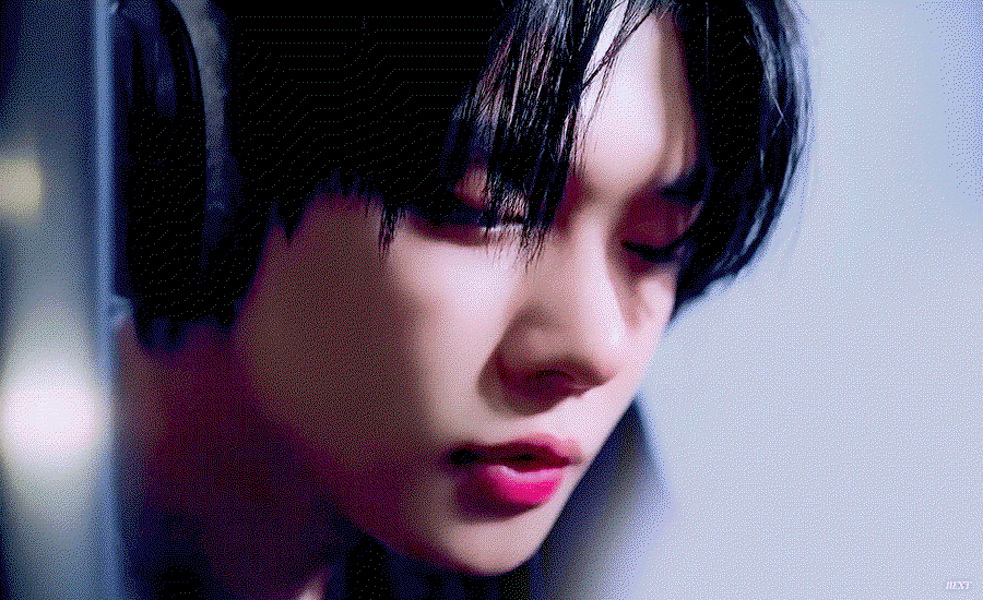 XhxdJJ.gif