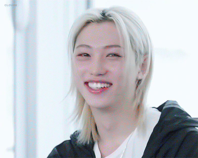 XhynJL.gif