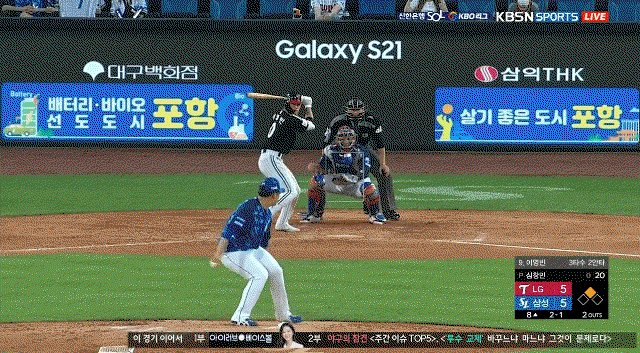 XiBtYo.gif