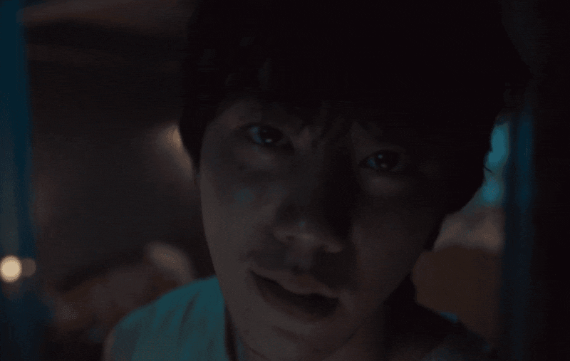 XiDoCS.gif