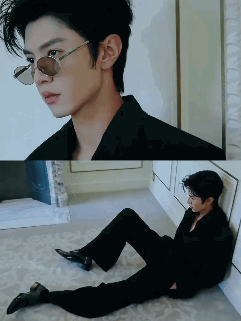 XiEIQy.gif