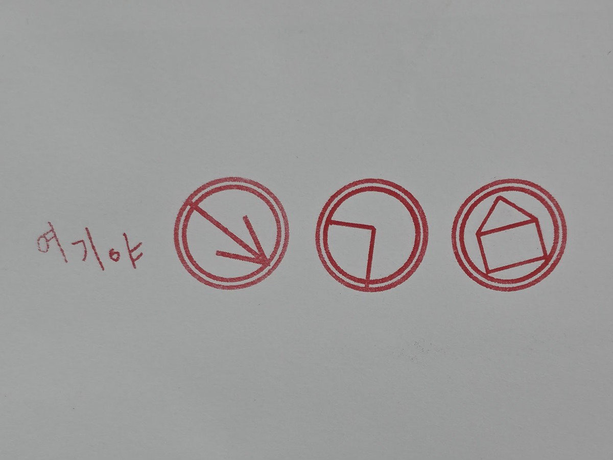 XiFsZx