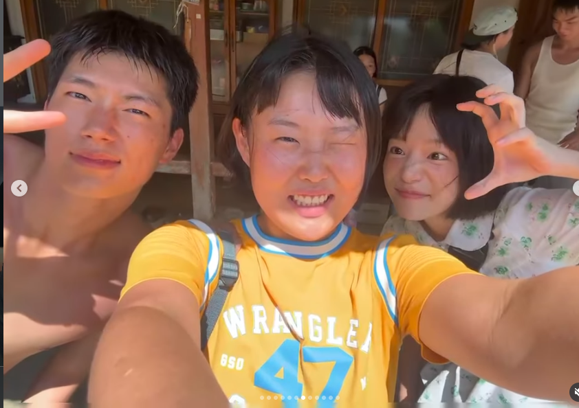 XiJkIW
