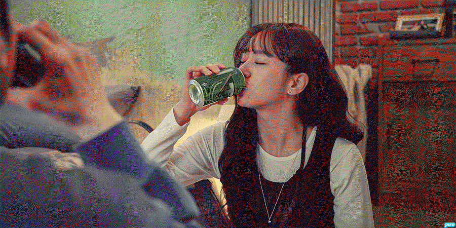 XiMlVW.gif