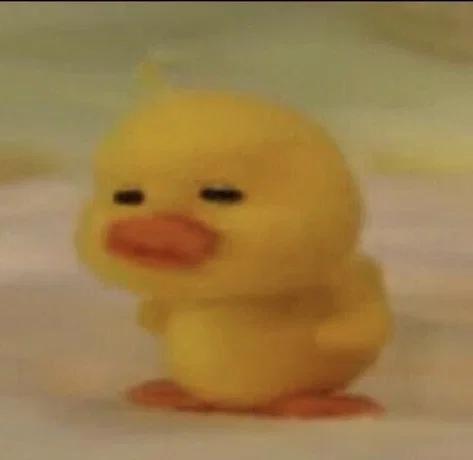 XiPNID