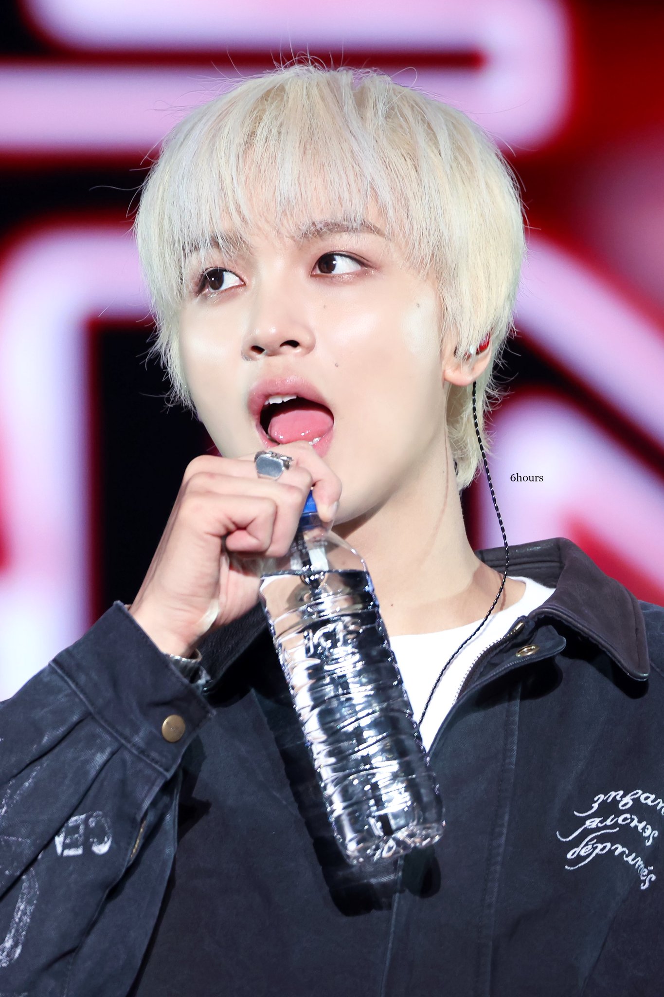 XiQWfM