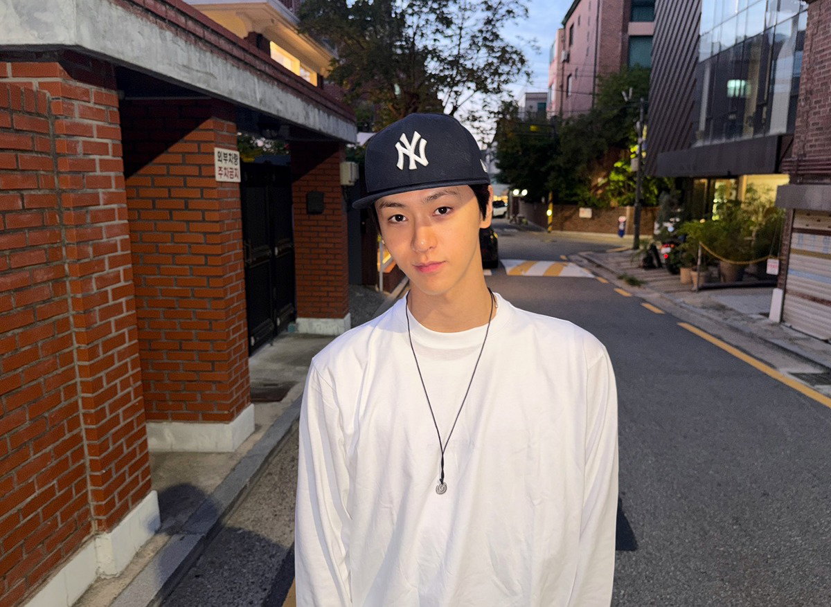 XiQcqb