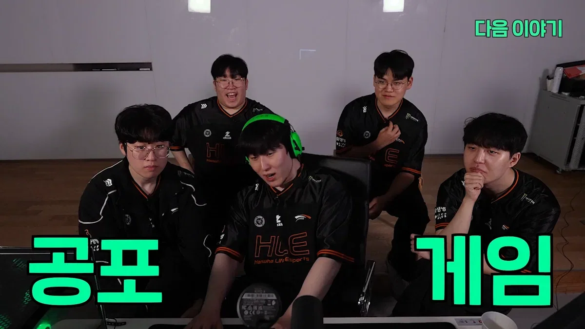 XiUqcJ