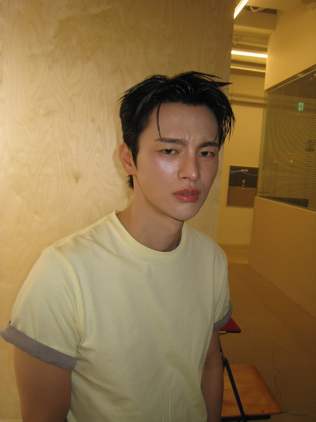 XiWFdk