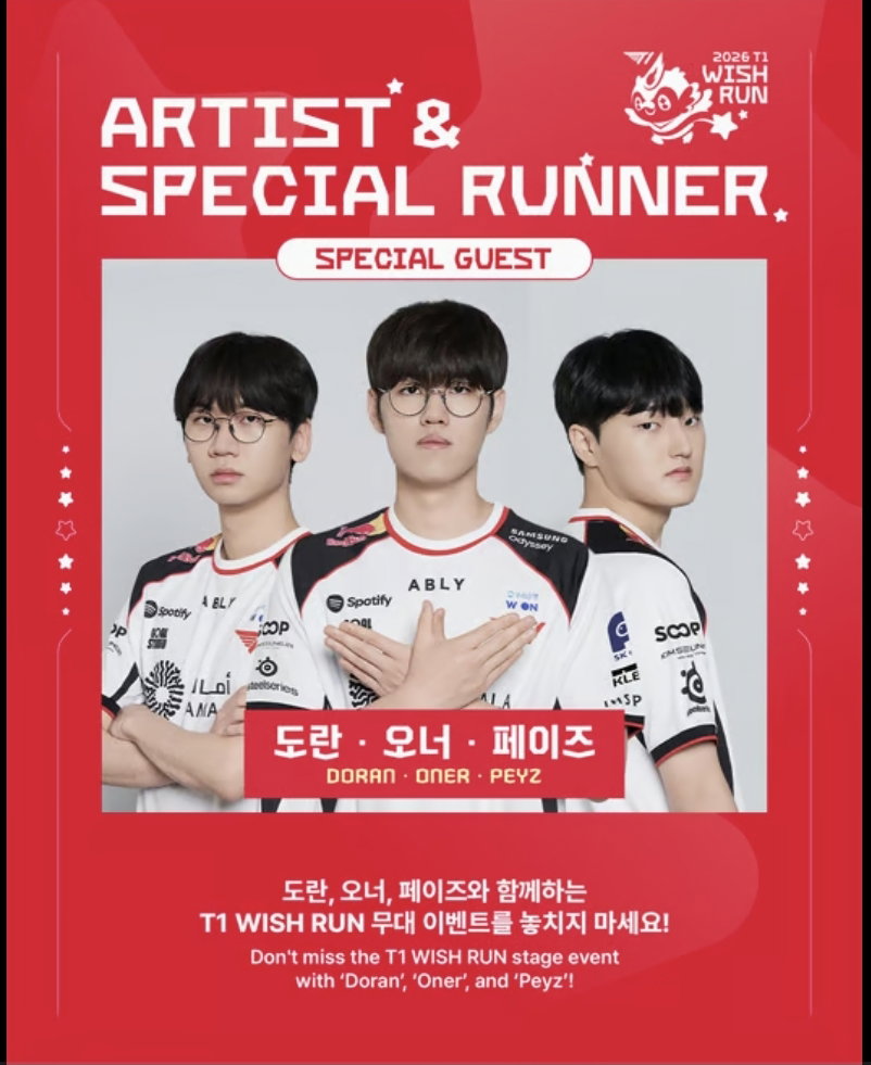 XiaeMY