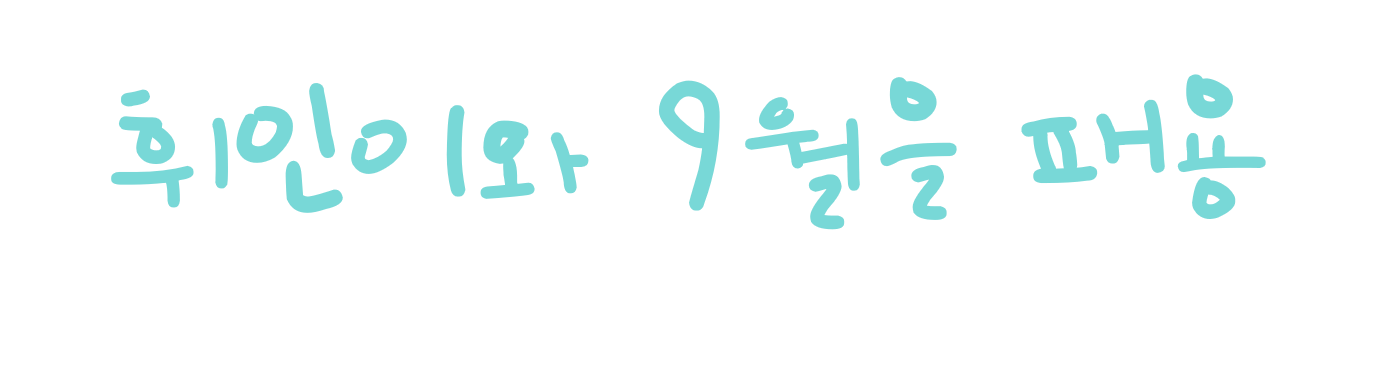 XixrAA