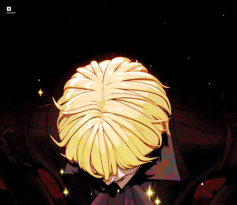 XiyLZa.gif