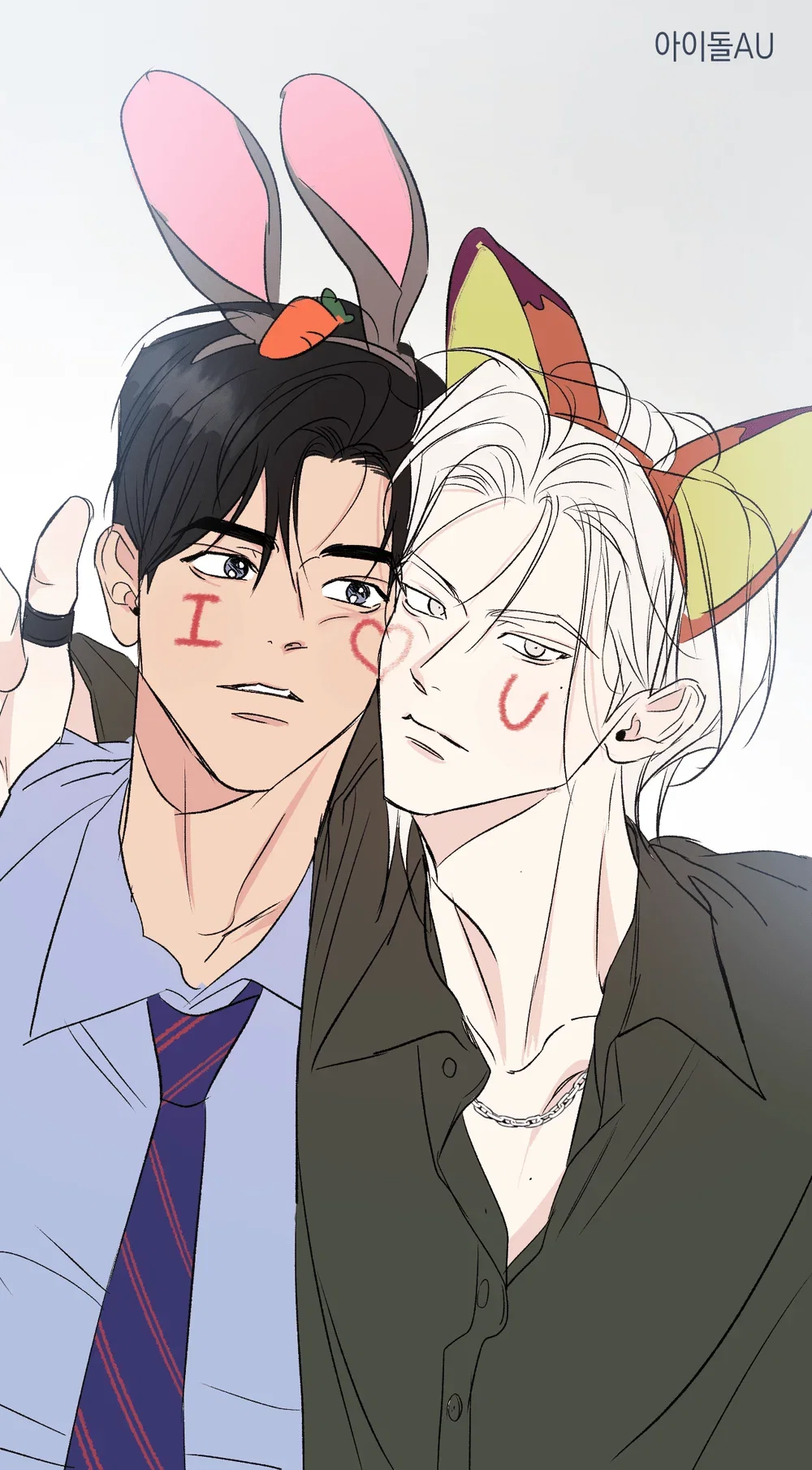 XiyMCe