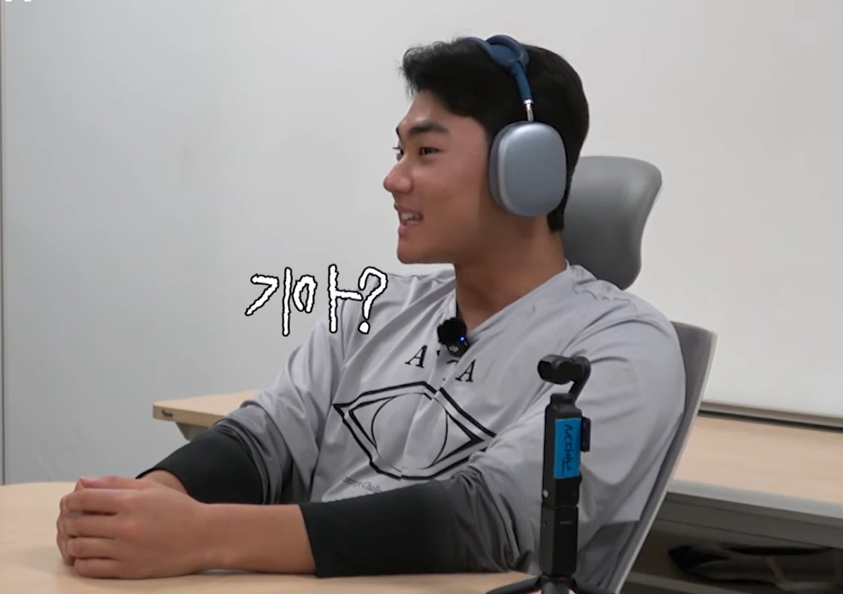 XjHeCx