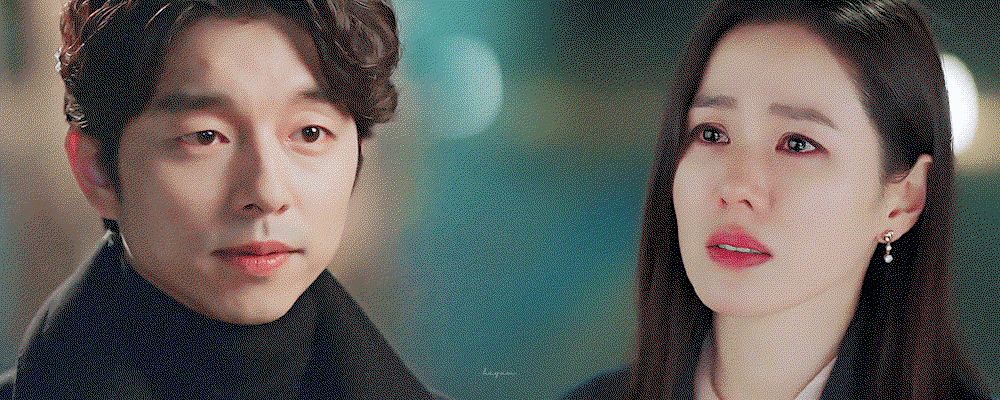 XjJryn.gif