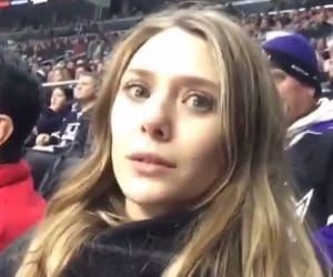 XjMsHs