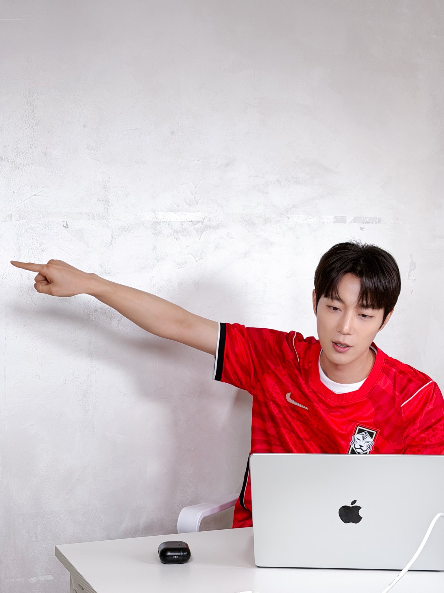 XjXwAe