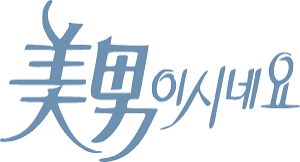 XjoOHe